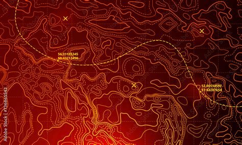 Sea Map 的图像结果