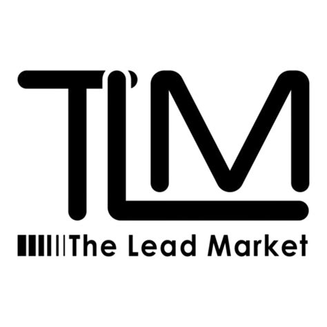 TLM Inside Sales Support Private Limited