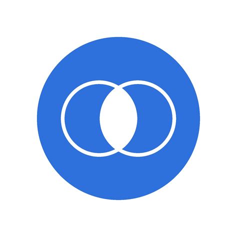 SONICTENS: TENS Physiotherapy Ultrasound Machine – UltraCare PRO