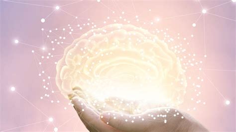 Image result for Learning to Learn Course