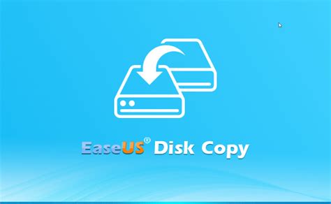 How to Clone a Drive Using Eassus 的图像结果