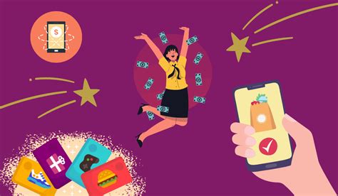 Image result for Fetch Rewards App Download