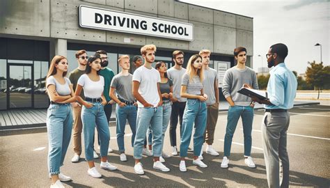 Image result for Drivers License Understanding