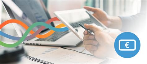 Image result for Microsoft Dynamics 365 Payroll Module