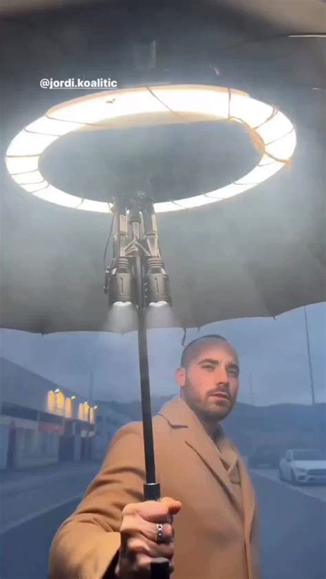 Image result for First X Tips and Tricks