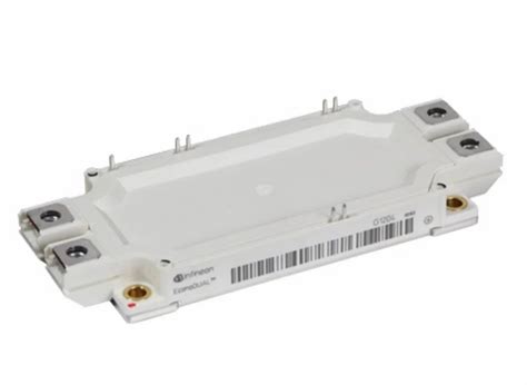 Image result for IGBT-Module Inventory