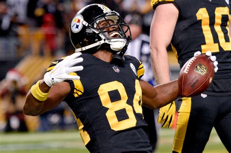 Did Antonio Brown want to avoid joining Buffalo Bills? Agent Drew ...