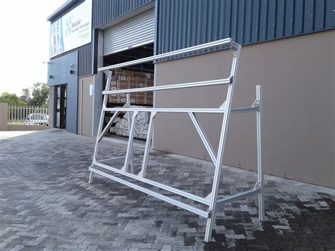 Image result for Modular Assembly Technology Logo