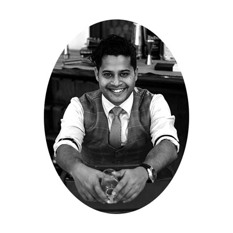 About | Pistola Agavepura