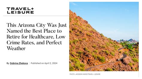 Blog | Ascent at The Phoenician