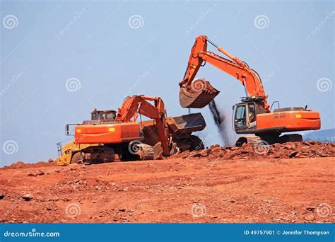 Image result for Diggers Working