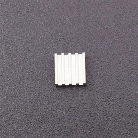 A4988 Compatible StepStick Stepper Motor Diver Module – REES52