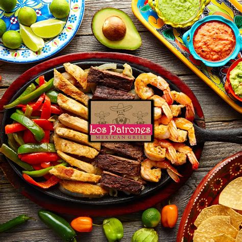 Best Restaurants in Burton Texas | Explore Texas