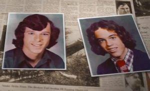 Stephen Colbert Family: Wife, Kids, 10 Siblings, Parents BHW