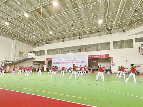 2021年襄阳业余网球锦标赛在全民健身中心举办-集团动态- 汉江国投