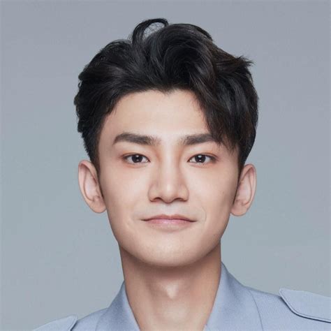 Justice in the Dark (2023) - Plex