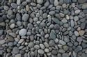 NATURAL PEBBLE STONES - Natural K White River Pebble Stone Exporter ...