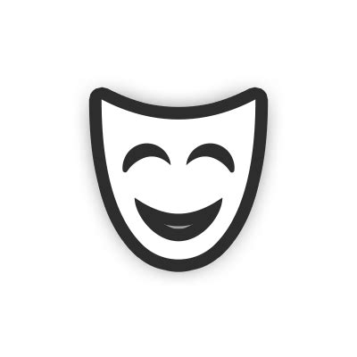 Vesteria Trickster Guide 的图像结果