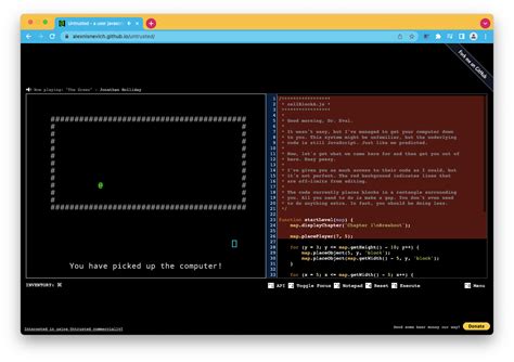 Image result for JavaScript Games for Learning