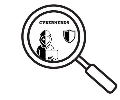 School of Computing (SoC) · Top 10 Best Private Universities in India 2022