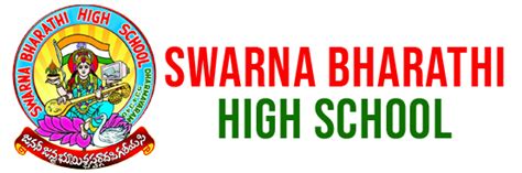 Swarna bharathi E. M. High School