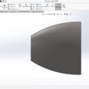 Image result for SolidWorks Nozzle Tutorial