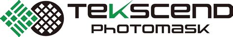 Image result for Matplotlib Size
