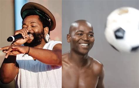 Image result for Sjava Caddlela