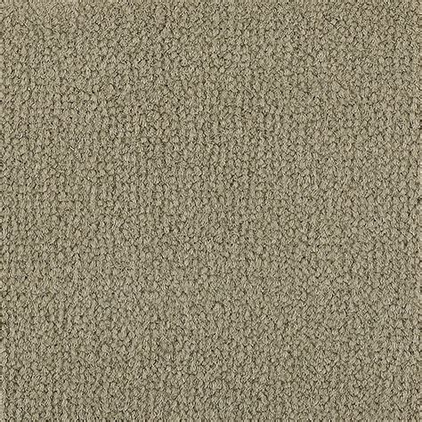 (Sample) Home and Office Trend Influencer 36 Moonwalk Brown 36-oz sq ...