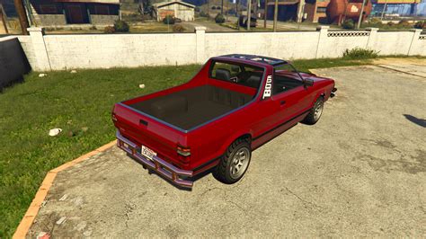 I’m Rex, founder of the Rex Kwon Do self-defense system. I recreated ...