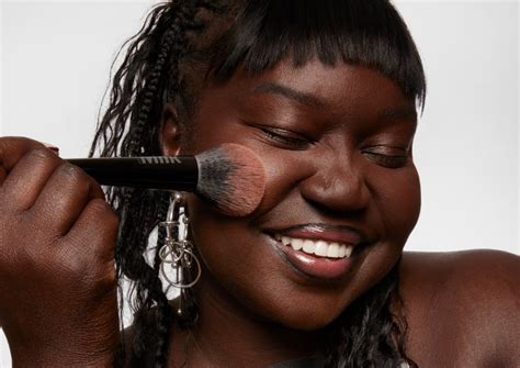 Setting Powder Application Tips 的图像结果