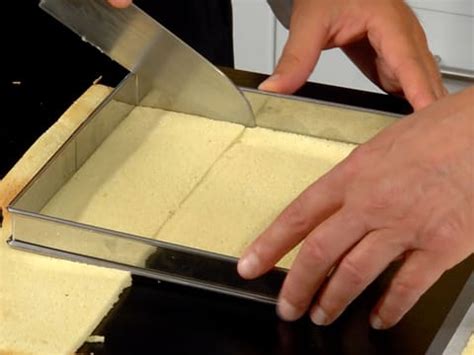 Image result for Recette Opera Rodoides