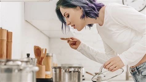 Life Hacks Kitchen Cooking 的图像结果