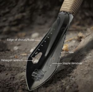 Unique Hand Tools 的图像结果