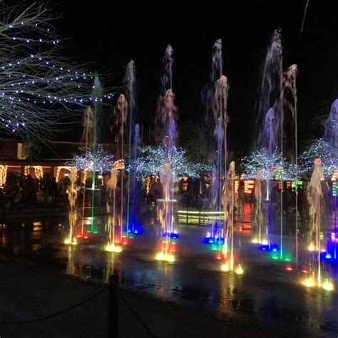 Valenzuela Tourism (2024): All You Need to Know Before You Go