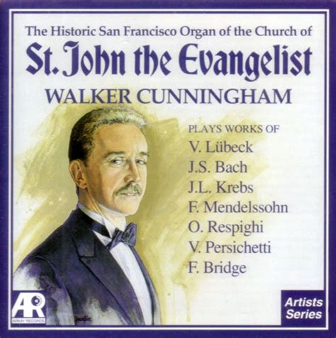 Buy St John Evangelist Organ Online at Low Prices in India | Amazon ...