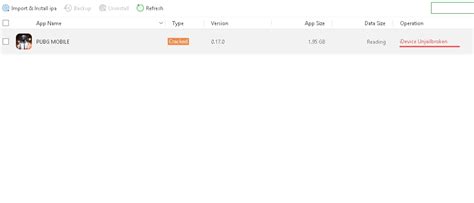 Image result for 3Utools IPA Install