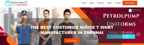 Portfolio - Digital Auro