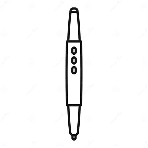 Image result for Tablet Pen Button Programming