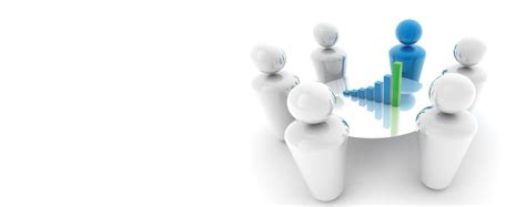 Strimax Corporation - Financial and Risk Management Consultancy