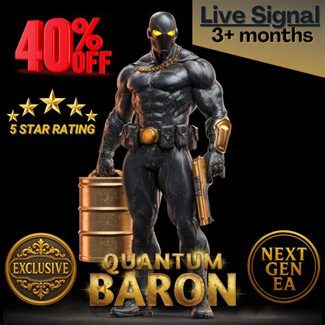 Bogdan Ion Puscasu - weredeu - Профиль трейдера - MQL5 Algo Trading ...