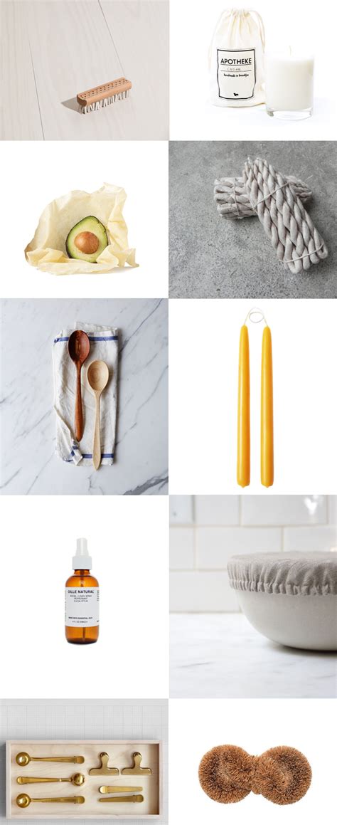 Useful Way 的图像结果