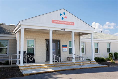 John Lanza - Community Health Northwest Florida