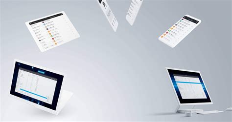 Using Sync 的图像结果