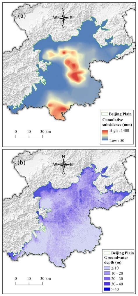 Flood Risk Assessment of Subway Systems in Metropolitan Areas under ...