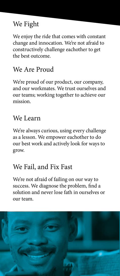 Image result for InDesign Practice