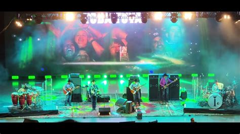 Image result for Intocable EVOLUCION