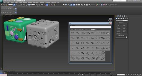 Image result for Mesh Boolean