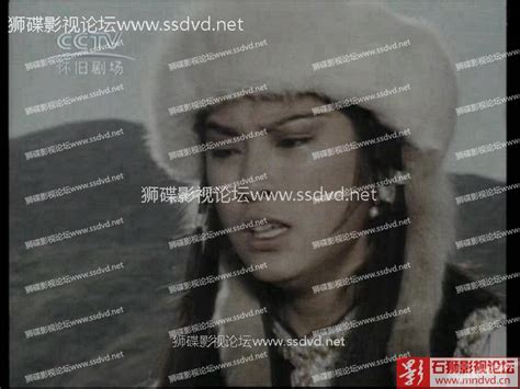 【TV源码】[香港][1980][太极张三丰][国语][30集全][MPG/33.23GB][万梓良/米雪]【360网盘】 - 『回收站』失效 ...