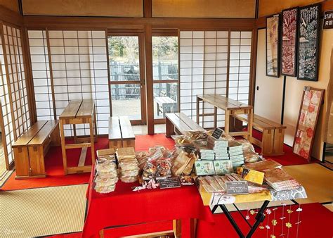 Tsukiji Food Walk and Hamarikyu Garden Stroll: A special experience to ...